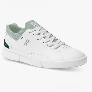 On Running The Roger Women Sneakers